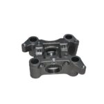 MJ-RKS-RK41540_1