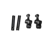 MJ-RKS-RK41541_1