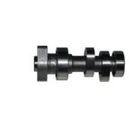 MJ-RKS-RK41542_1