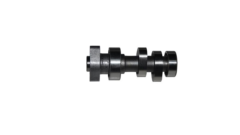 MJ-RKS-RK41542_1