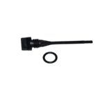 MJ-RKS-RK41544_1