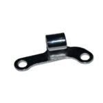 MJ-RKS-RK41547_1