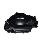 MJ-RKS-RK41548_1
