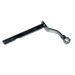 MJ-RKS-RK41549_1