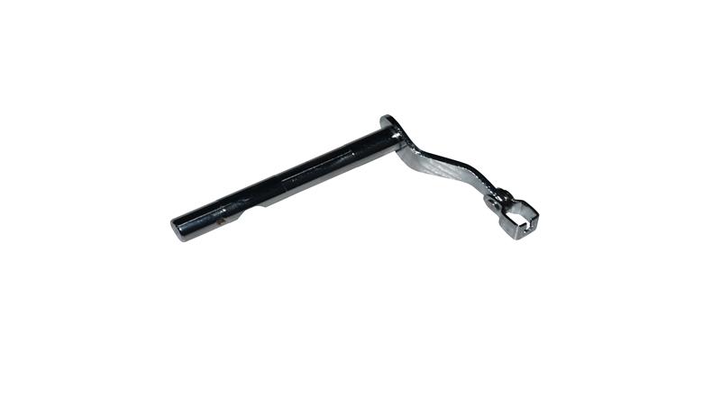 MJ-RKS-RK41549_1