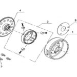MJ-RKS-RK4154_1
