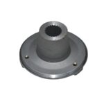 MJ-RKS-RK41550_1