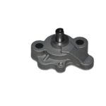 MJ-RKS-RK41551_1