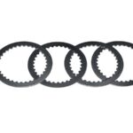 MJ-RKS-RK41553_1