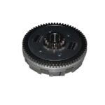 MJ-RKS-RK41554_1
