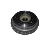 MJ-RKS-RK41556_1