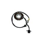 MJ-RKS-RK41557_1