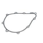 MJ-RKS-RK41558_1