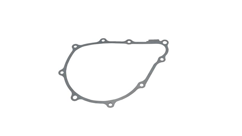 MJ-RKS-RK41558_1
