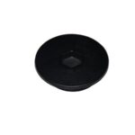 MJ-RKS-RK41560_1