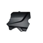 MJ-RKS-RK41562_1