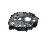 MJ-RKS-RK41563_1