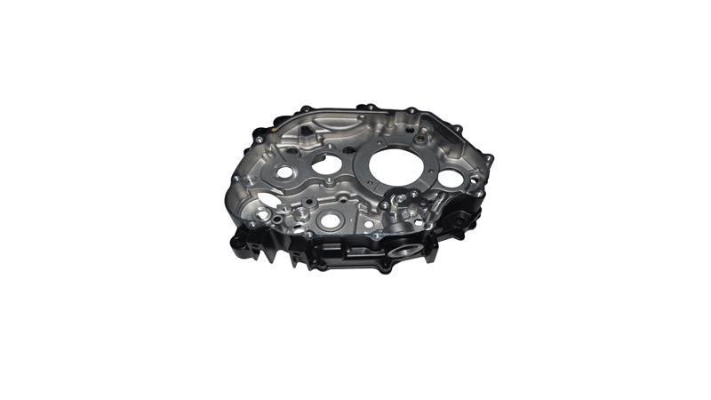 MJ-RKS-RK41563_1