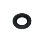 MJ-RKS-RK41564_1