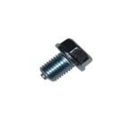 MJ-RKS-RK41567_1