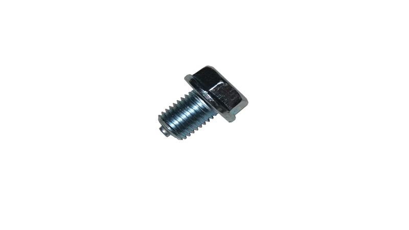 MJ-RKS-RK41567_1