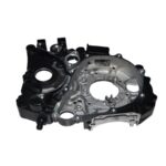 MJ-RKS-RK41568_1