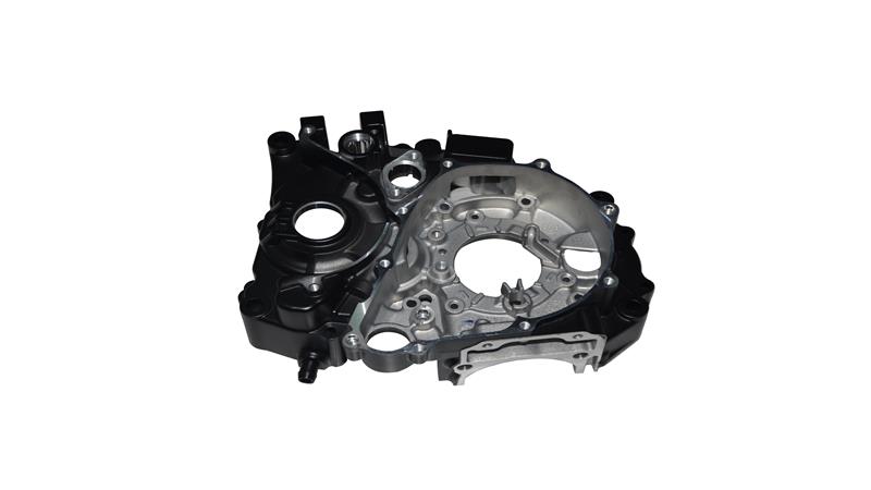 MJ-RKS-RK41568_1