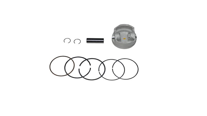 MJ-RKS-RK41569_1