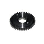 MJ-RKS-RK41571_1