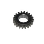 MJ-RKS-RK41572_1