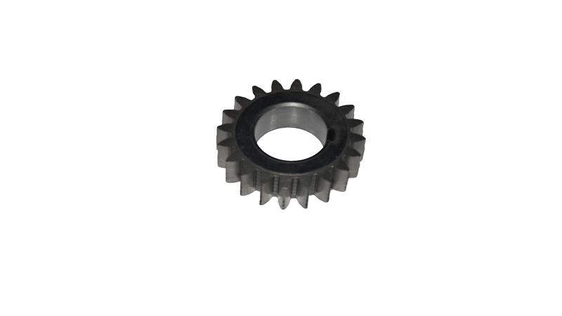 MJ-RKS-RK41572_1