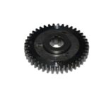 MJ-RKS-RK41574_1