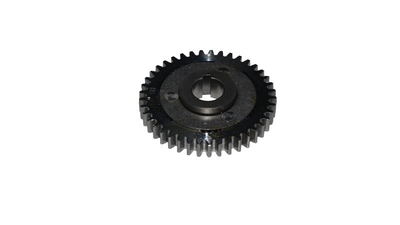 MJ-RKS-RK41574_1