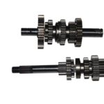 MJ-RKS-RK41575_1