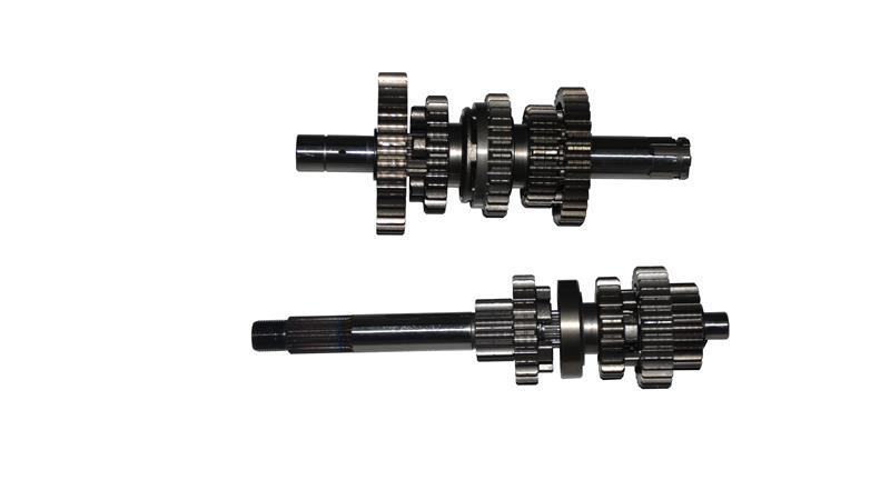 MJ-RKS-RK41575_1