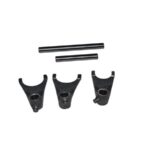 MJ-RKS-RK41576_1