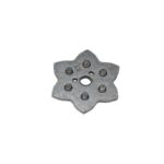 MJ-RKS-RK41577_1