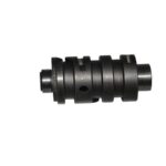 MJ-RKS-RK41578_1