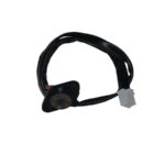 MJ-RKS-RK41579_1