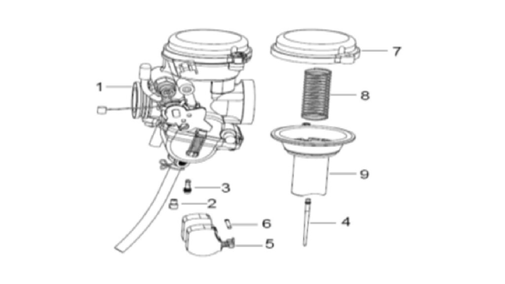 MJ-RKS-RK4157_1
