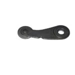MJ-RKS-RK41580_1