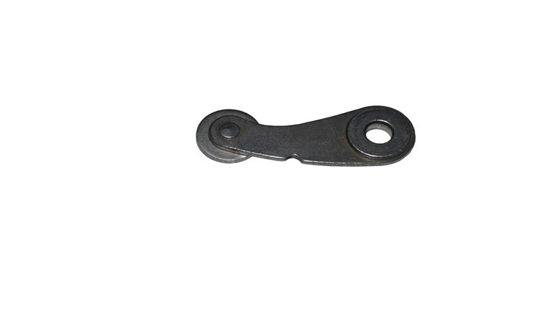 MJ-RKS-RK41580_1