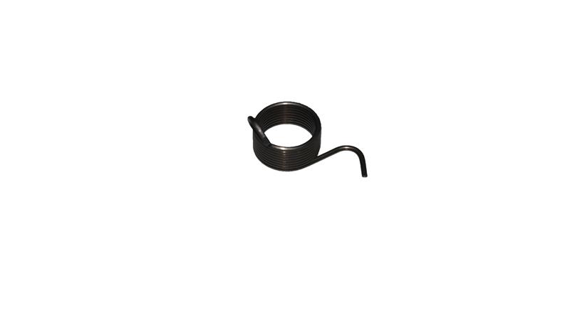 MJ-RKS-RK41581_1