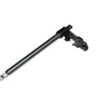 MJ-RKS-RK41582_1