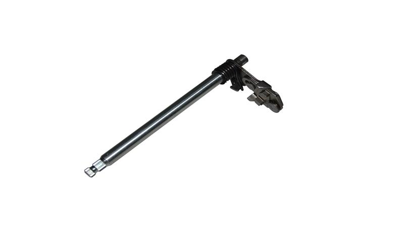 MJ-RKS-RK41582_1