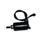 MJ-RKS-RK41584_1