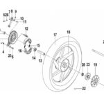 MJ-RKS-RK4165_1