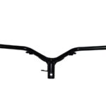 MJ-RKS-RK41750_1