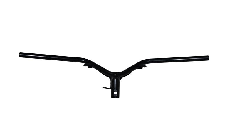 MJ-RKS-RK41750_1