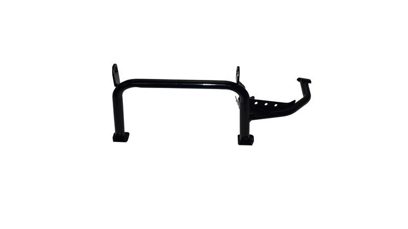 MJ-RKS-RK41753_1